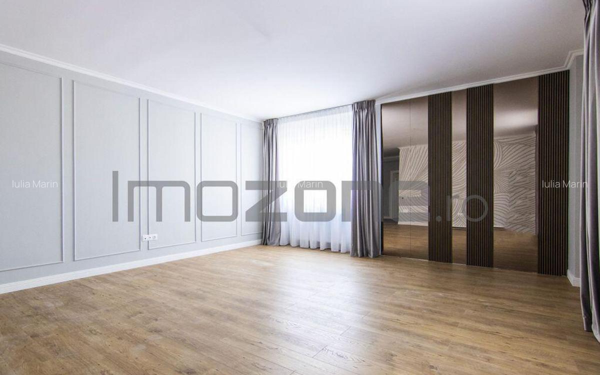 OFERTA IULIE: loc de parcare GRATUIT pentru apartamentele... - 7