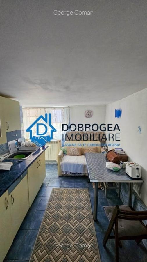 SOMOVA- CASA 4 CAMERE ,SUPRAFATA 98 MP, TEREN 1400 MP - 2