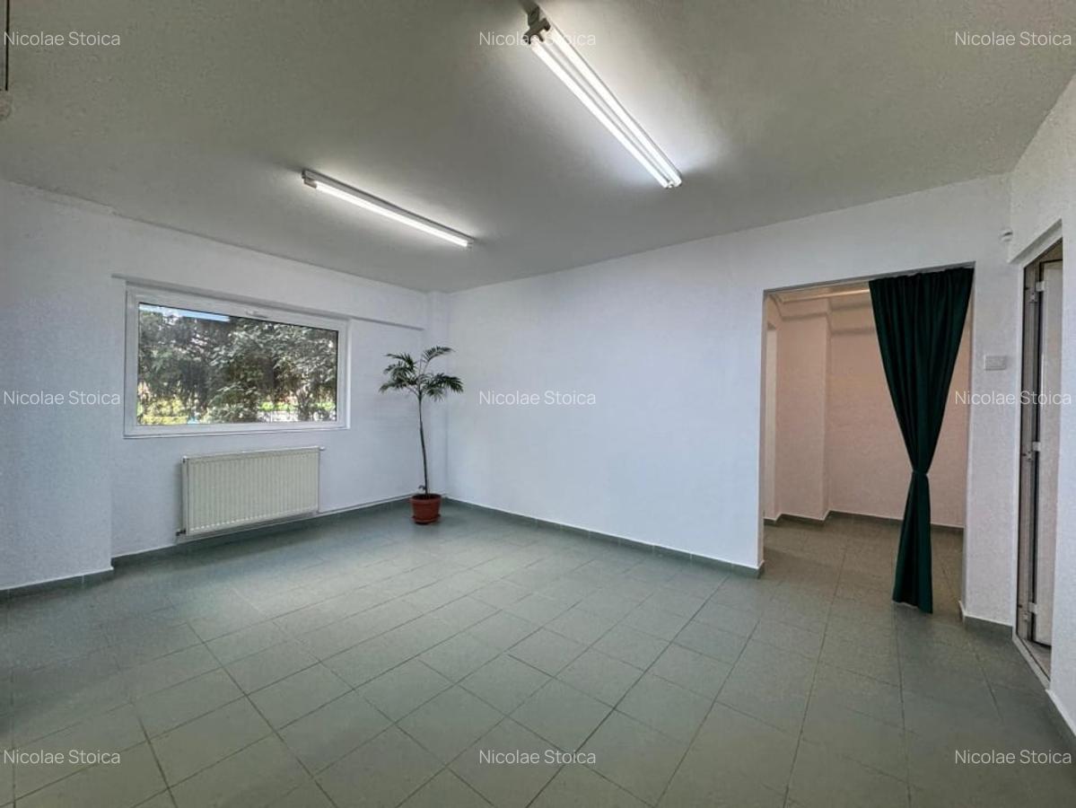 Zizinului, spatiu comercial cu vad stradal de inchiriat - 2