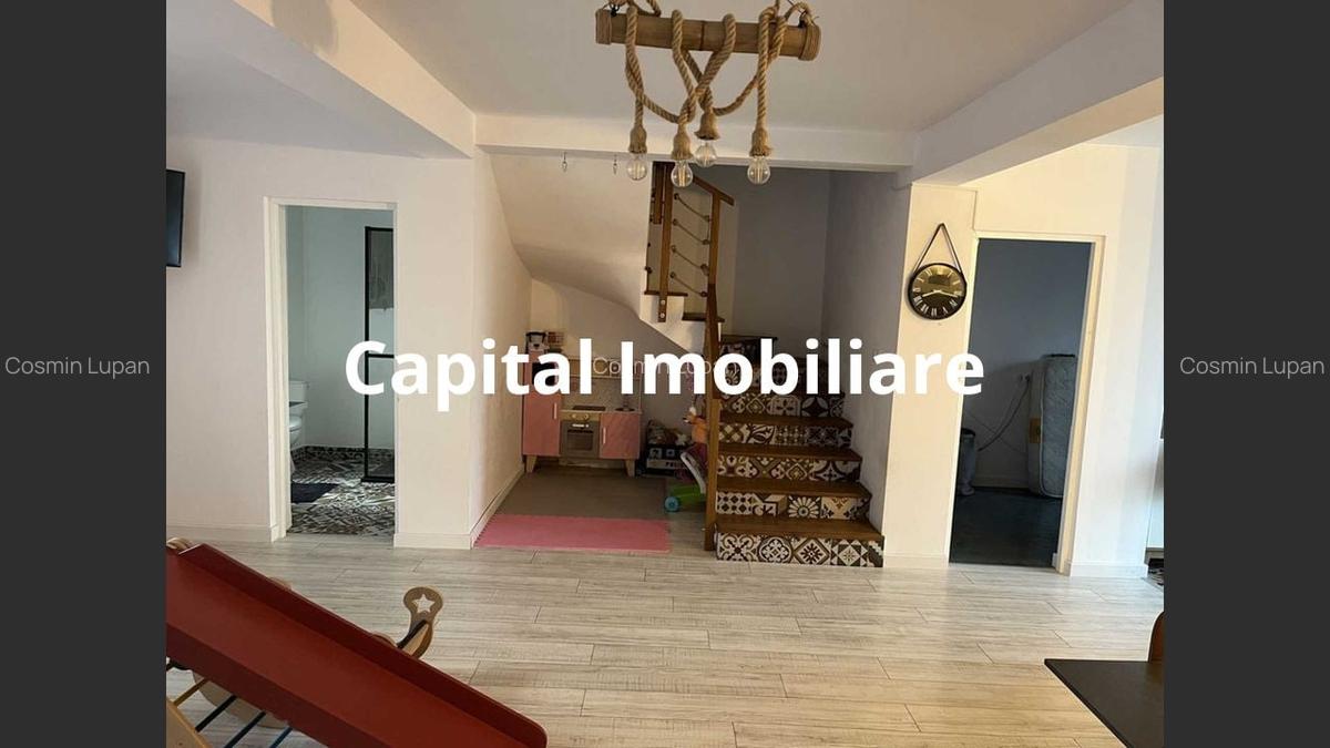 Casă de vânzare în Zalău - 5