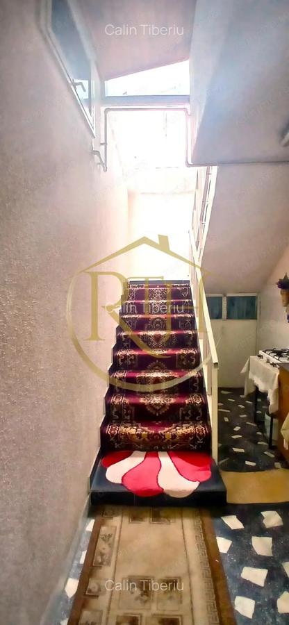 Oferim spre inchiriere un apartament cu 2 camere la o vila in Calea ?agului! - 17