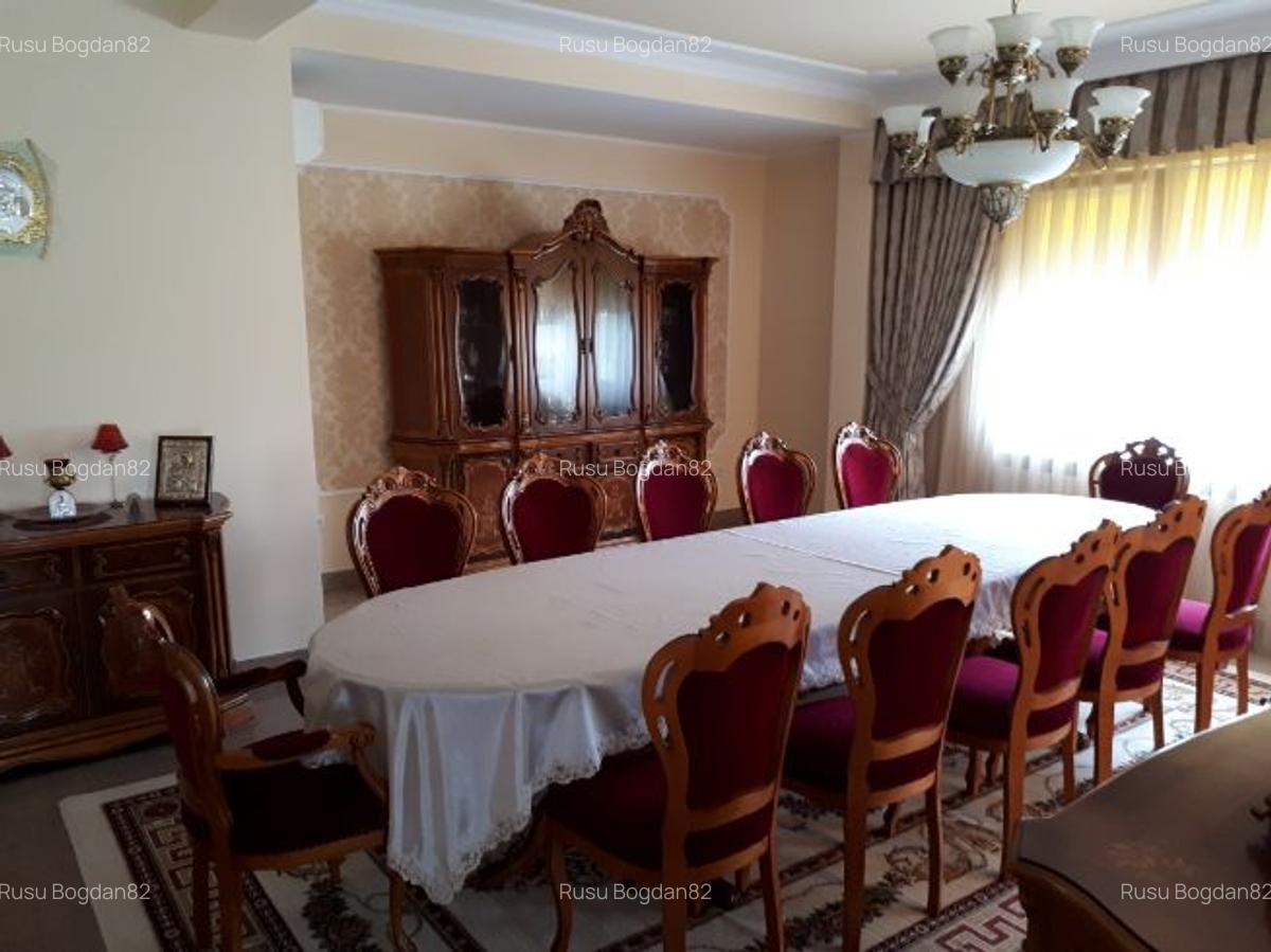 Vila deosebita aproape de plaja - 4 Vila deosebita aproape de plaja - 4