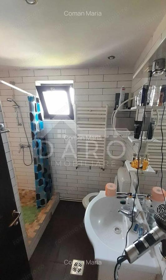 Apartament de inchiriat cu doua camere langa Nova Vita - 4