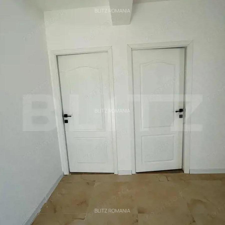 Casa 87 mp utili, teren 568 mp, in zona Jieni - 5