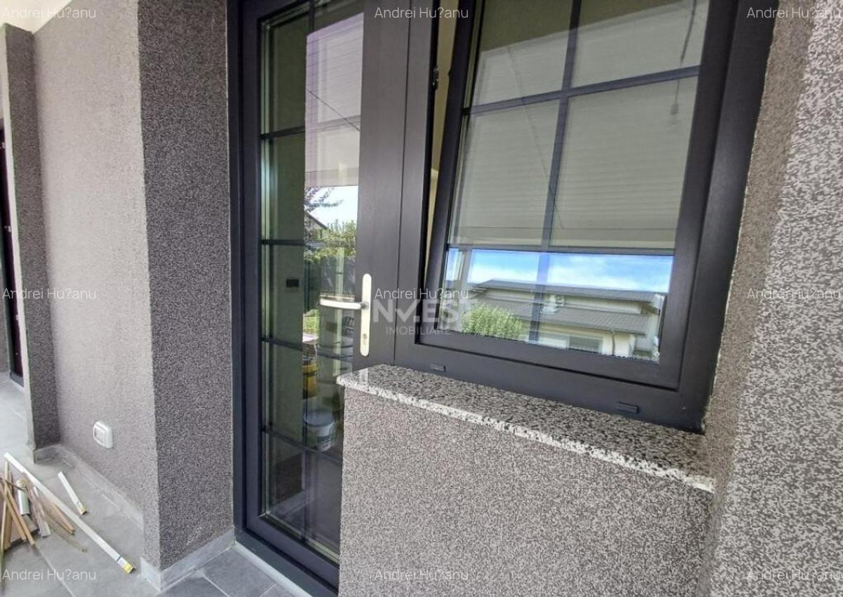 CASA CU 4 CAMERE SI BECI , PLATOU GALATA - 14