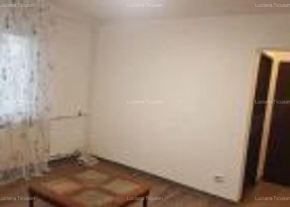 Apartament cu 2 camere semidecomandat, mobilat în Brâncoveanu - 1