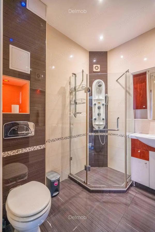 Apartament de 2 camere in zona Astra - 4
