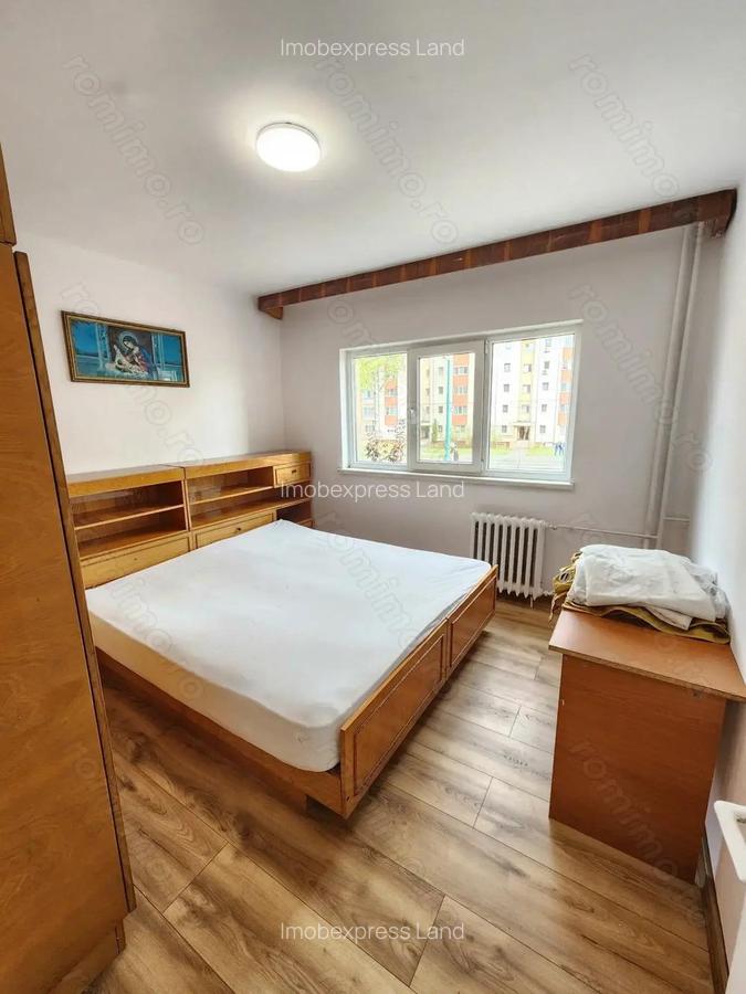 Cazare muncitori zona Soarelui - 10