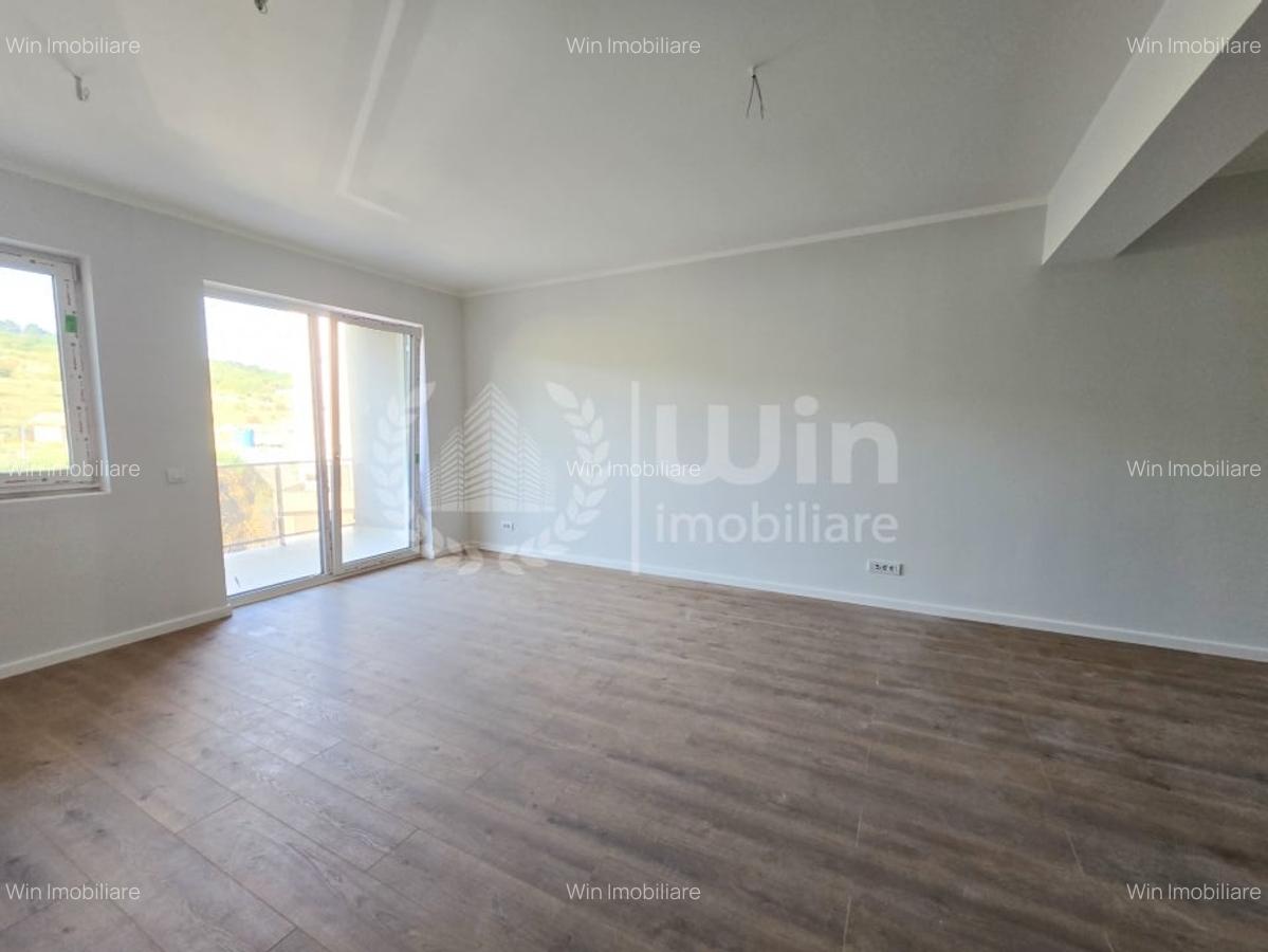 Apartament 2 camere | Bloc nou | 49mp |  Etaj 2 | Parcare | Zona Vivo - 1