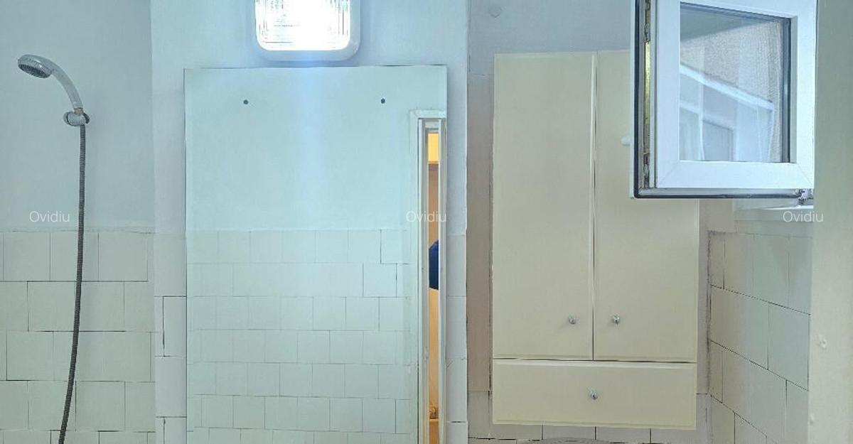 Vand apartament 3 camere cu intrari separate in Deva, Titu Maiorescu - 13