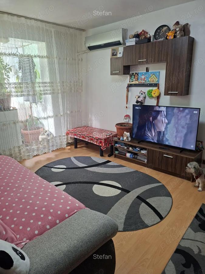 Apartament de vanzare - 8 Apartament de vanzare - 8