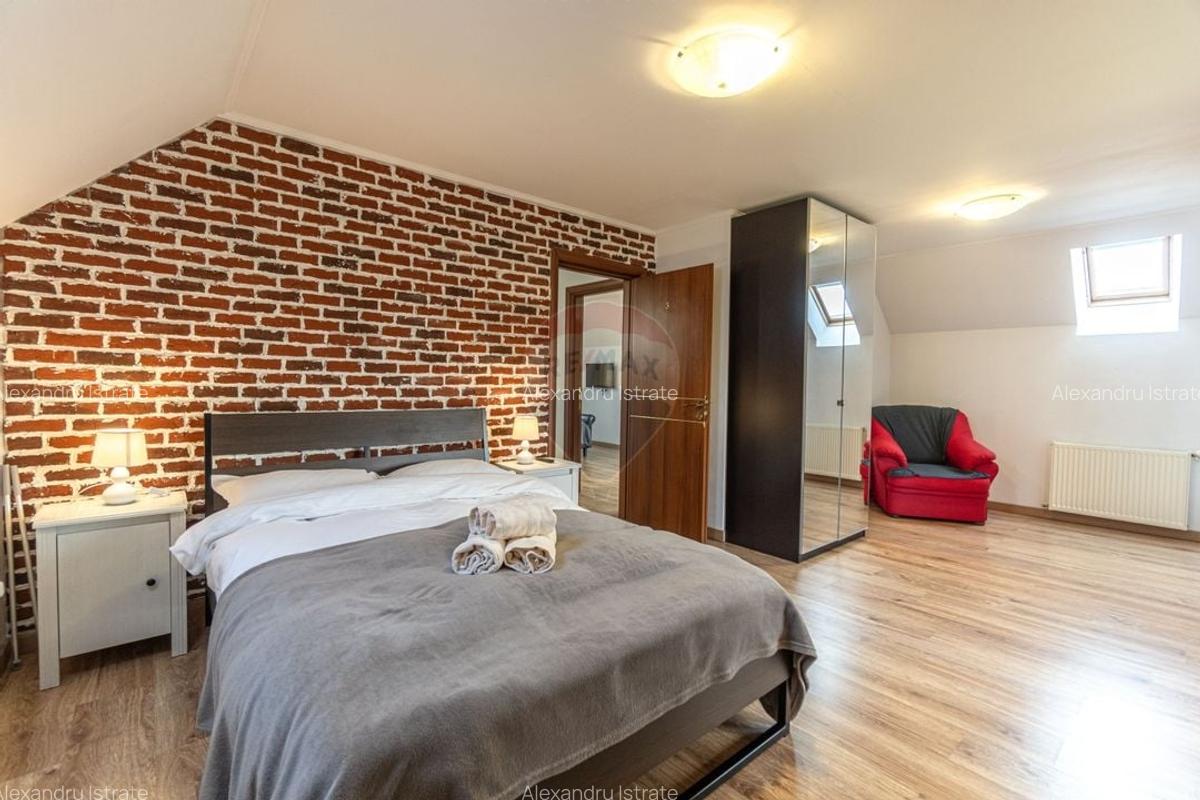 Casa de vacanta | Pensiune 3 Margarete | FUNDATA, BRASOV| COMISION 0 | - 7 Casa de vacanta | Pensiune 3 Margarete | FUNDATA, BRASOV| COMISION 0 | - 7