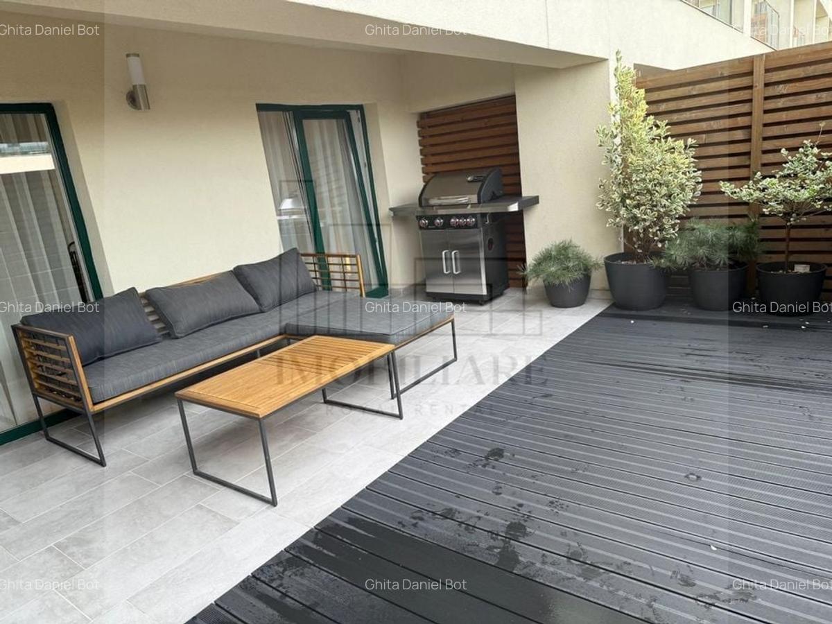 Apartament 2 camere | Modern | Parcare subterană | lângă Iulius Mall - 18