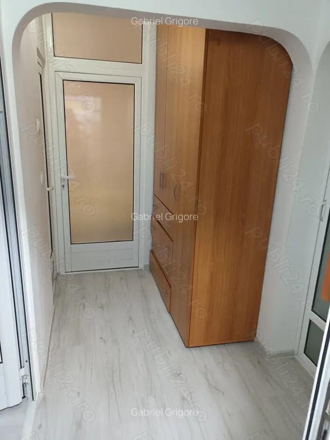 Apartament 3 camere in bloc vila zona Noua - 10