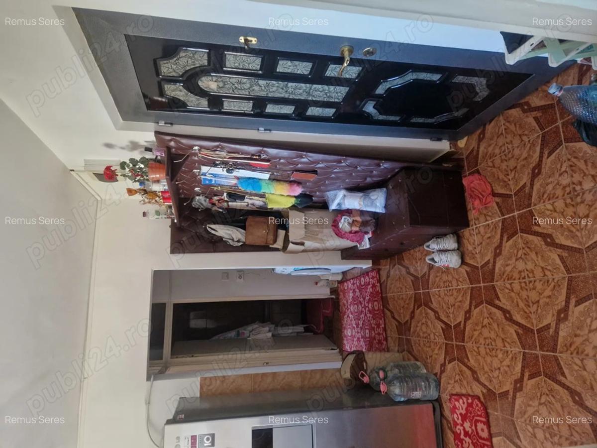 Apartament 2 camere - 2