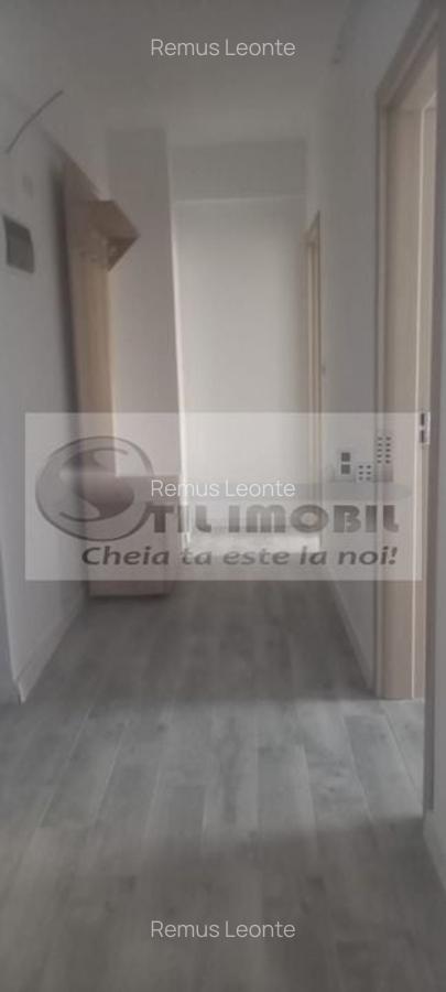 Apartament 2 cam. dec. la soseaua principala Nicolina + loc parcare ! - 3