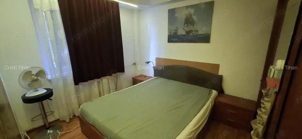 Apartament 3 camere Luica / Piata Resita - 1