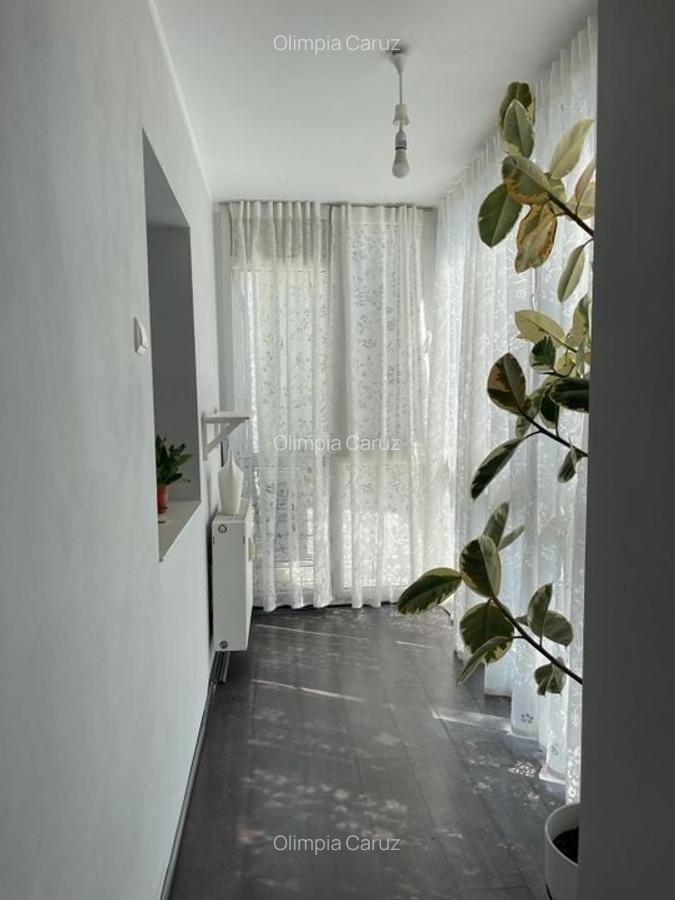 Apartament 3 camere Baneasa/Herastrau/Aviatiei - 11