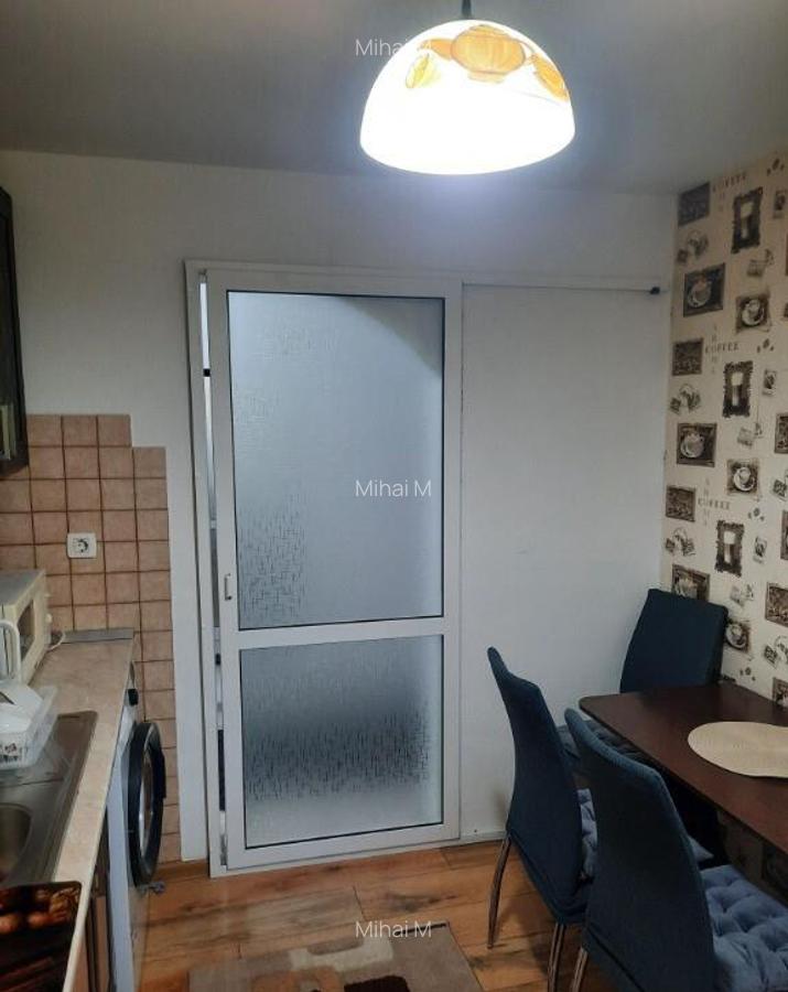 PET FRIENDLY! Apartament 2 camere 40mp | Nicolina - 7