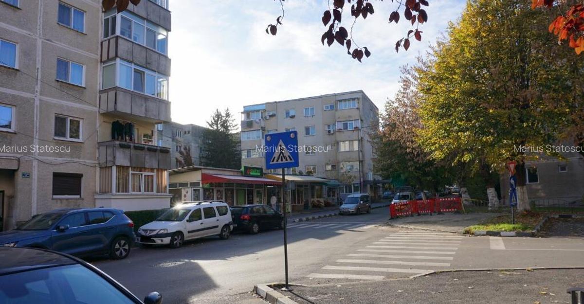 NORD, 2 CAMERE DECOMANDAT, MOBILAT-UTILAT - 4