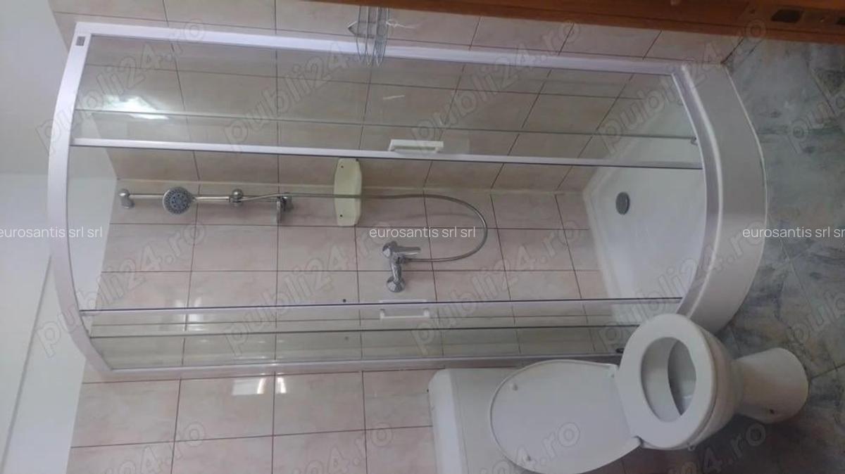 De inchiriat garsoniera langa magazin Tomis Mall Constanta - 6 De inchiriat garsoniera langa magazin Tomis Mall Constanta - 6