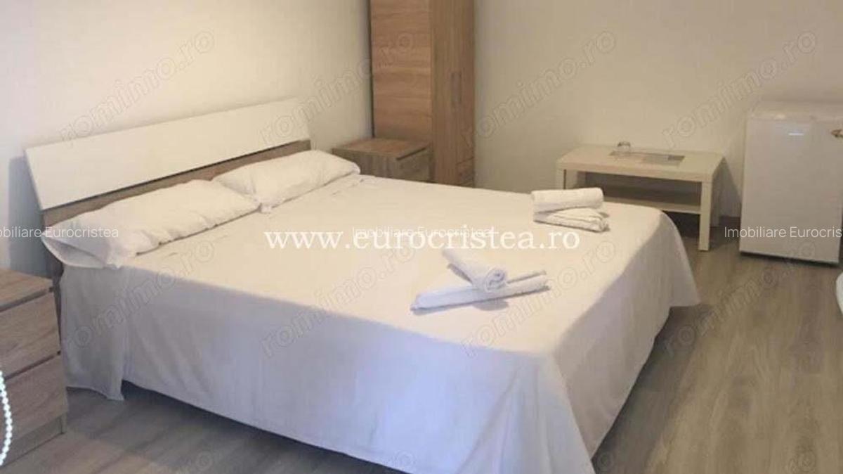 Pensiune P+1E de vanzare in Costine?ti , Jud. Constan?a - 5