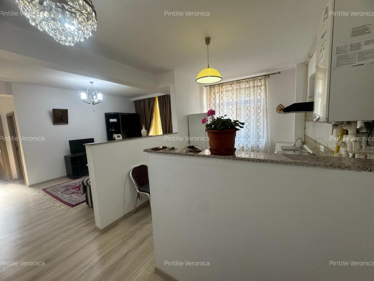 2 Camere Zona Stadion Gaze Termen Lung - 9