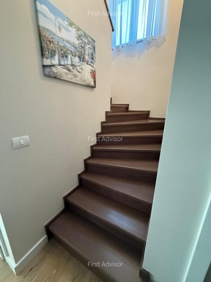 Maison de bon gout - Paladin Residence - Corbeanca - 6