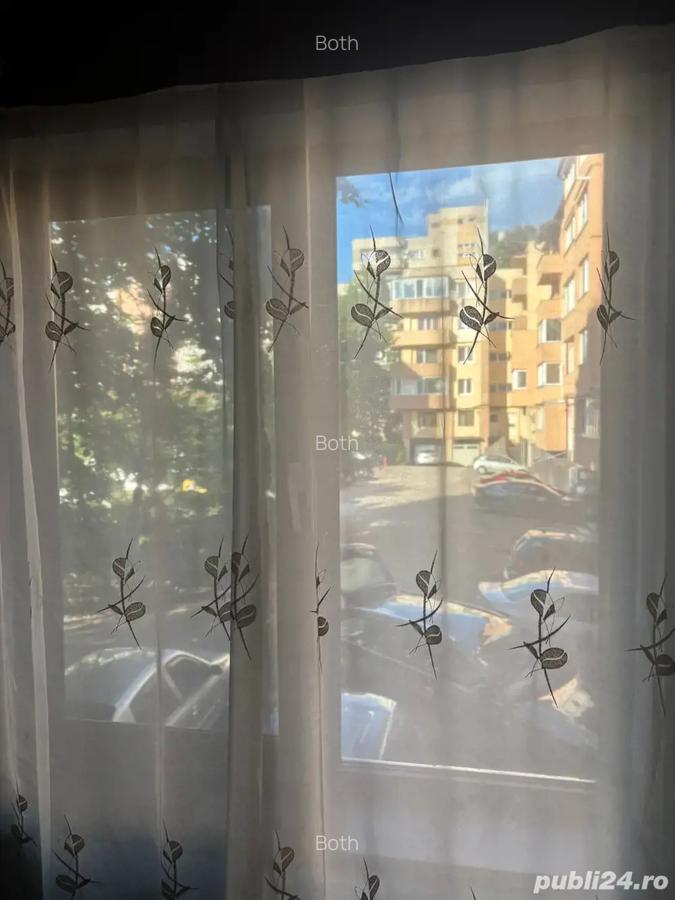 Zona Mara, vand apartament cu 4 camere - 1