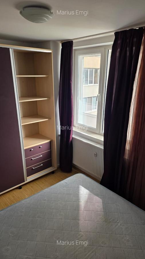 Apartament 2 camere Gara de Nord Dinicu Golescu Comision 0% - 8