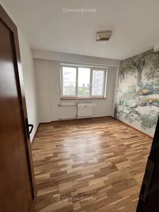 De vanzareapartament 2 camere zona Domenii sect.1 - 2