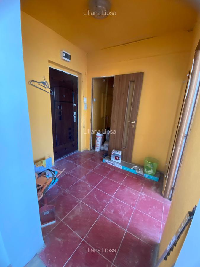 Turda, Podul Grant, apartament 2 camere - 18