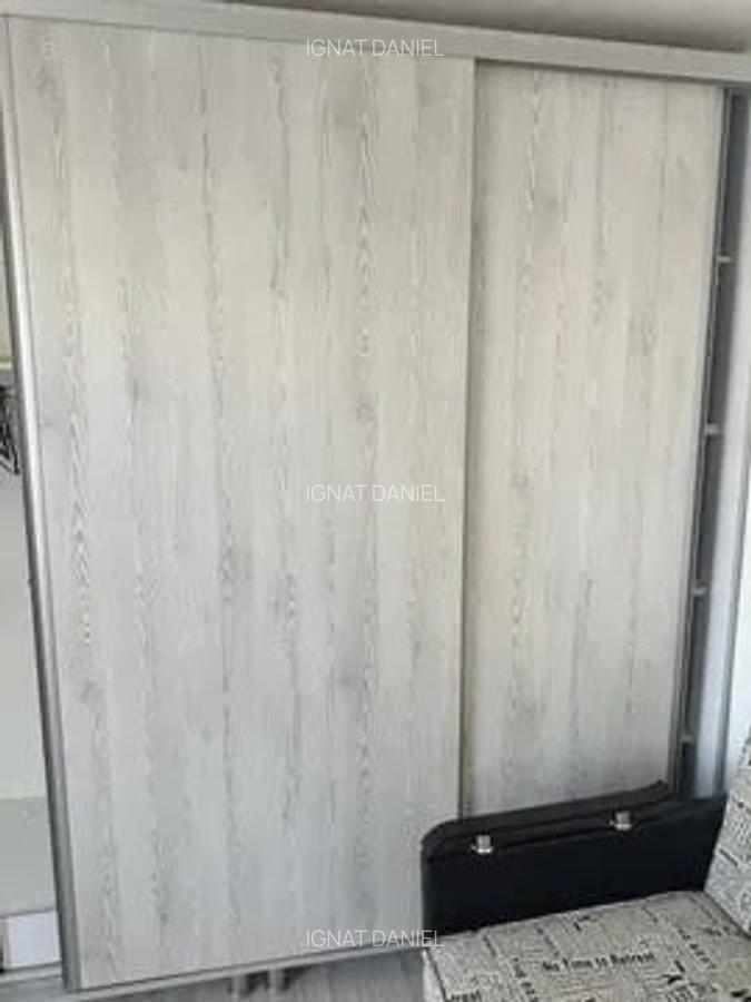 Apartament cu 1 camera, PET FRIENDLY, zona Pacurari - 4