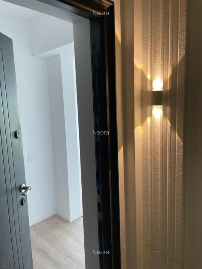 Apartament 3CAM. + TERASA, Stc=90mp - 4