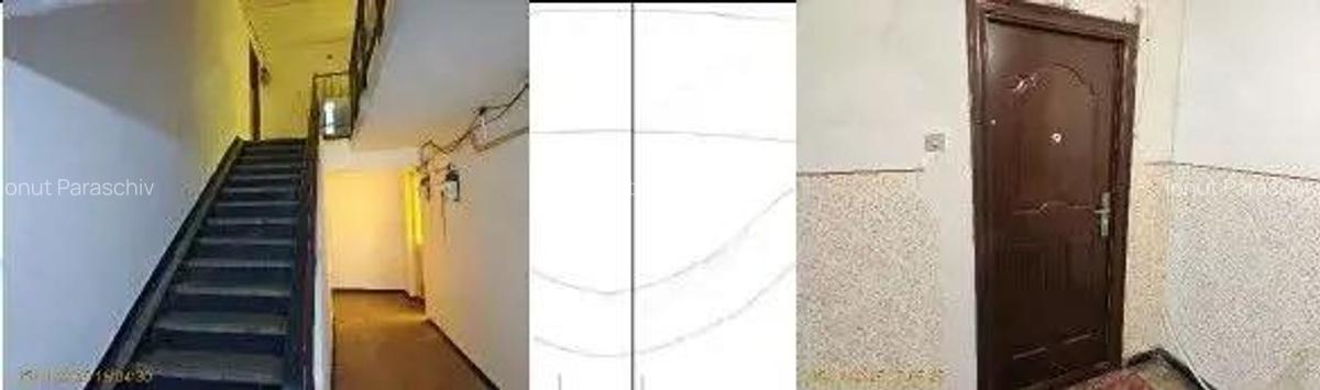 Apartament 4 camere Gura Humorului, cota parte 8/40. ID: R2649294 - 4