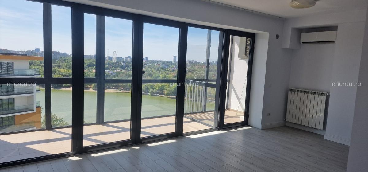 Colentina Fabrica de gheata (Complex Poseidon) - 2 Colentina Fabrica de gheata (Complex Poseidon) - 2