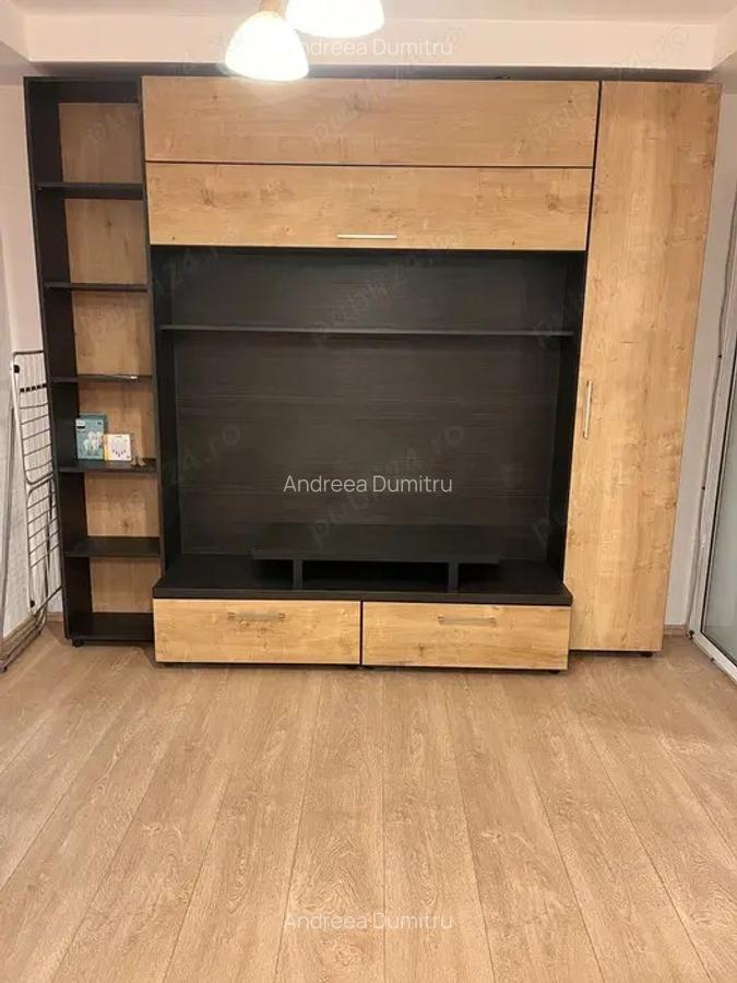 Apartament 2 camere, sector 6 - 4