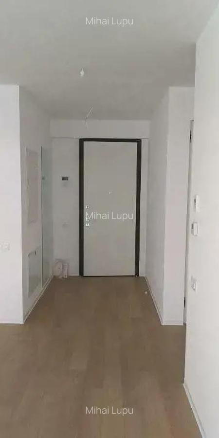 Apartament 2 camere vanzare Floreasca One Lake Club - 3