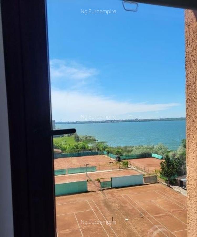 Apartament de vanzare priveliste deosebita - 6