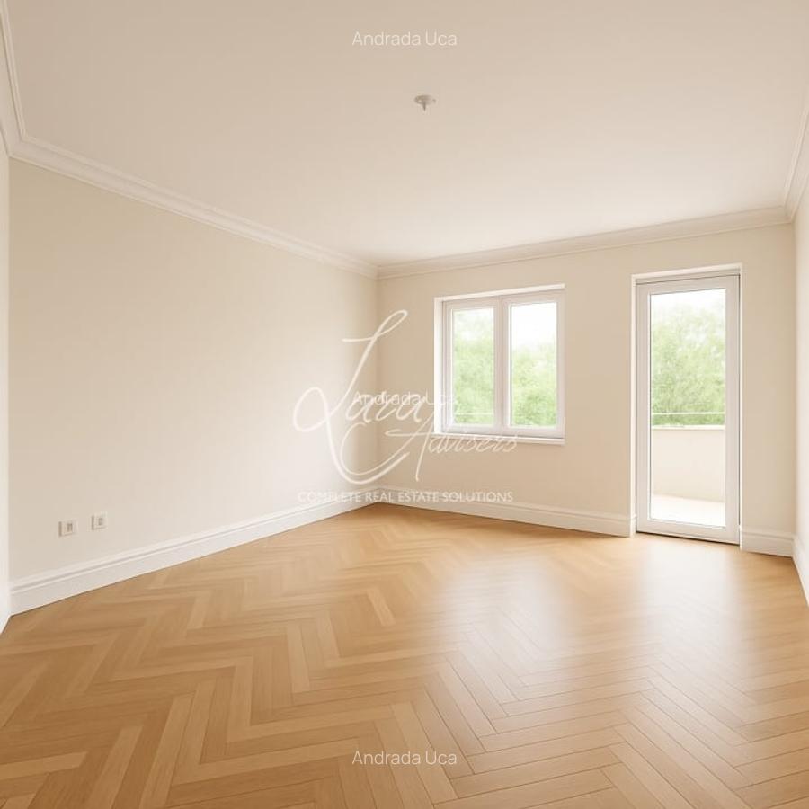 Vila versatila Iancu Nicolae - rezidenta, comercial sau clinica - 14
