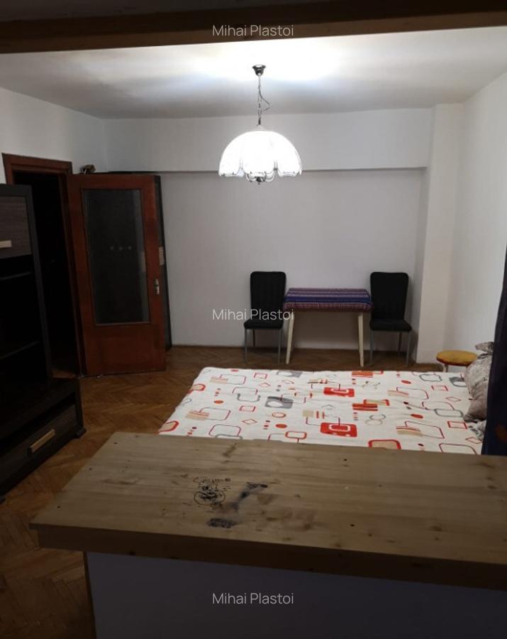 Apartament 2 camere decomandat Dezdrobirii-Rovine Craiova - 2