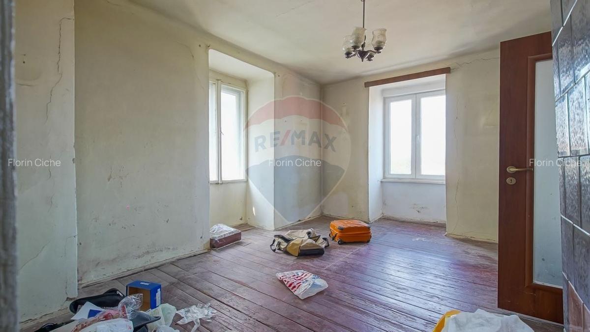 Apartament in vila, Dealul Cetatii, Brasov - 22