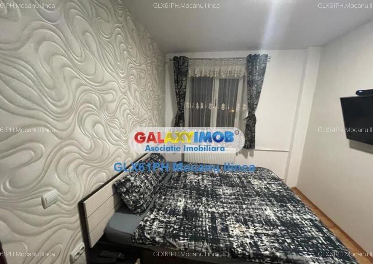 Apartament 2 camere, in Ploiesti, zona Vest - 3