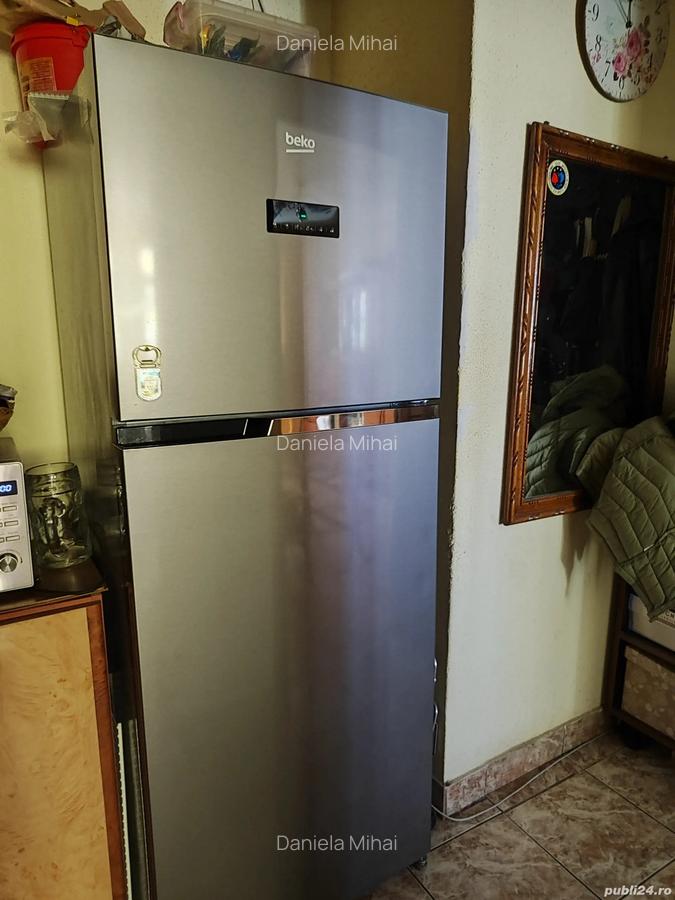 Vand apartament - 2 Vand apartament - 2