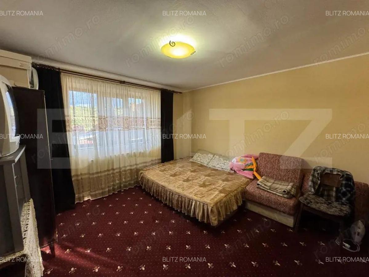 Casa superba cu 6 camere, 200 mp, in Rapa? - 6