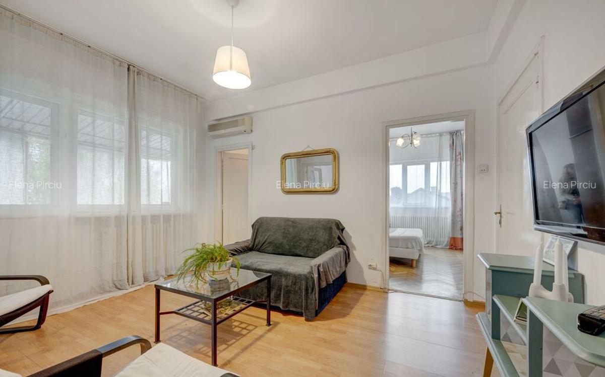 Apartament 3 camere Hala Traian Cartierul Evreiesc Calea ... - 10 Apartament 3 camere Hala Traian Cartierul Evreiesc Calea ... - 10