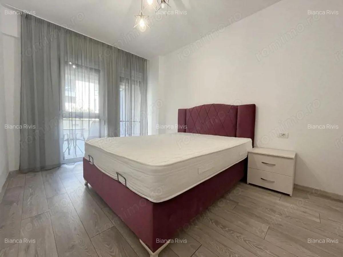 Apartament 3 camere, spatios- zona Aradului - 10