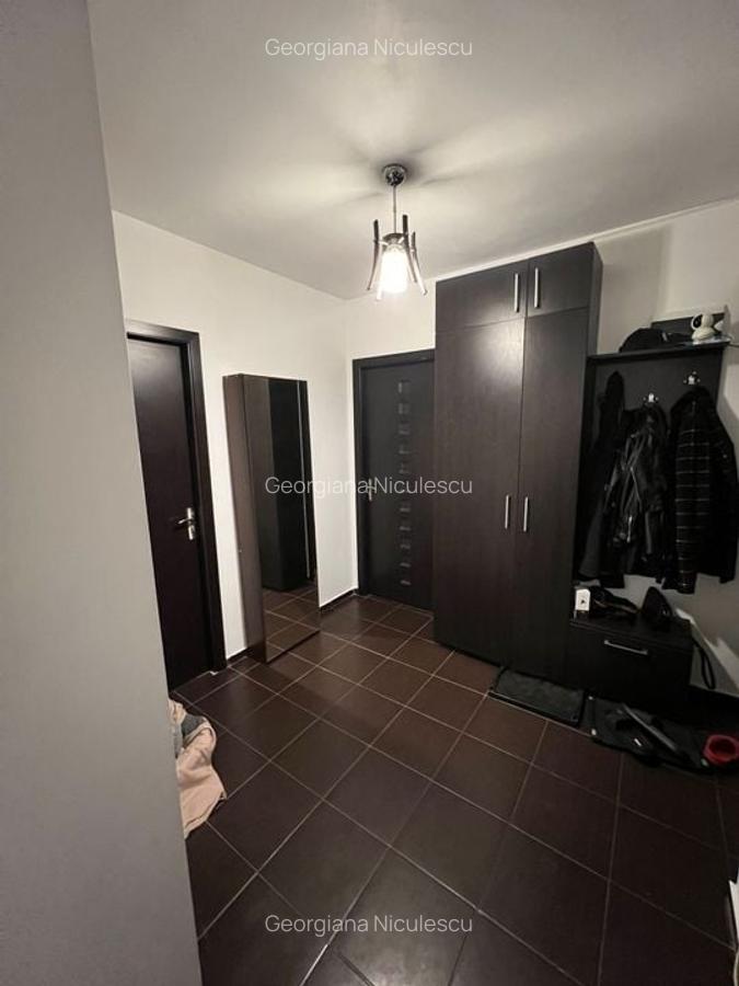 Finalizat! Apartament 3 Camere Gata de Mutare Popesti-Berceni! - 8