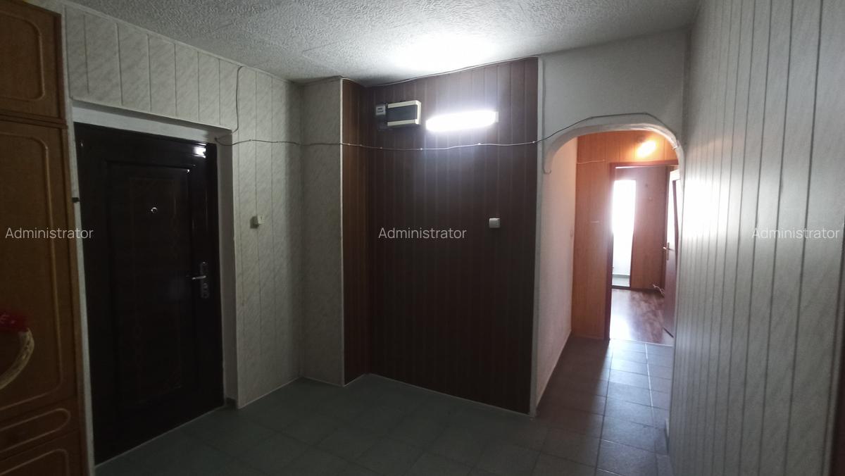 Apartament 2 camere Banu Manta - Primaria Sectorului 1 - 5