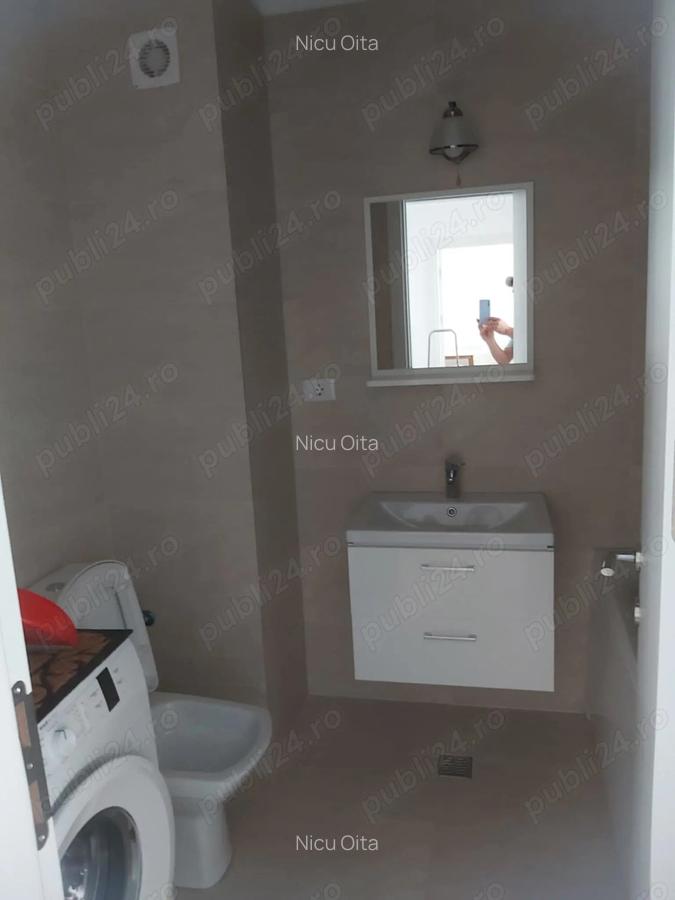 Oer spre inchiriere apartament - 6